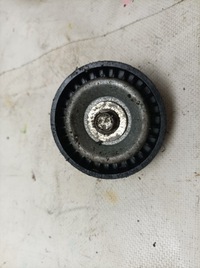 фото thumb №1, Ford fusion 18- ролик натяжителя usa