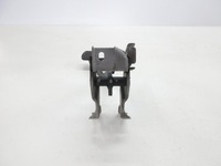 фото thumb №4, Honda civic vii 5d hb 1.4 16v 90 km d14z6 педаль тормоза