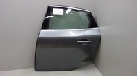фото thumb №1, Volvo v40 двері ліва задня