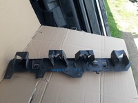 фото thumb №1, Напрямна бампера задня opel corsa f