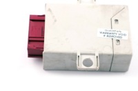 Mini r50 r53 модуль блок керування світла ксенон ecu 8383551 Оригінал, фото thumb