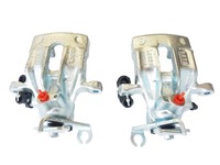 фото thumb №1, Супорт задня l / p mitsubishi carisma space star