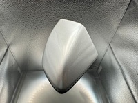 фото thumb №11, Заглушка цилиндр замка ручка перед левая porsche cayenne разные цвета