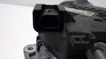 фото thumb №6, Генератор bmw 4 f36 gran купе i 3.0 d 8570675 fgn23s068 s36an15 2616716d