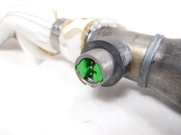 фото thumb №6, Шторка подушка безпеки права lancia delta iii 08- 51808038