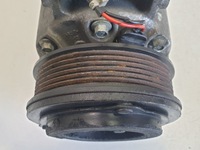 фото thumb №5, Ford kuga 2.0 tdci компрессор кондиционера насос