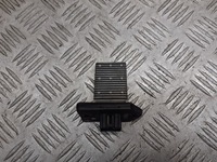 фото thumb №1, Резистор вентилятор daewoo lanos