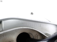 фото thumb №13, Chevrolet camaro iv z28 ss рестайлінг 98-02 дзеркало зовнішні ліві перед 4 pin