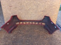 фото thumb №12, Hyundai i30 i-30 iii kombi бампер задній задня