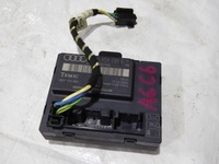 фото thumb №1, Модуль двері задня лівий audi a6 c6 04-0 4f0959795e