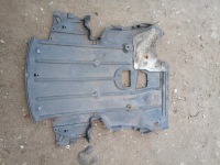 фото thumb №7, Bmw e92 защита podsilnik плита m набор przedlift