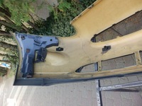 фото thumb №8, Бампер перед передній jaguar xk xkr