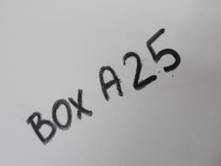 Мост дифференциал дифференциал задний  0cq525010d vw golf vii 1.6d 77kw 13r в Украине, фото thumb