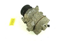 фото thumb №8, Компресор кондиціонера dcp17073