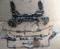 фото thumb №1, Суппорт диск тормоза перед hyundai ix20 crdi