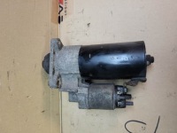 фото thumb №1, Стартер zafira c astra j 2.0 cdti 55572065