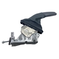 фото thumb №14, Рычаг тормоза ручного dacia duster ii