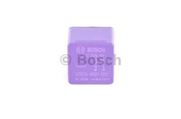 фото thumb №13, Реле поворотники bosch 332 209 151