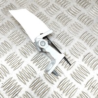 фото thumb №6, Audi a4 s4 b9 8w 2017 ліва сторона петля верхній двері