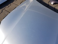 фото thumb №10, Skoda yeti 09-12r капот la7w