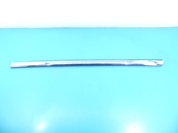 фото thumb №1, Планка дверь левый перед tesla модель s 12-16