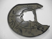 фото thumb №9, Захист диск гальмівний задня thesis 01-07 60684846