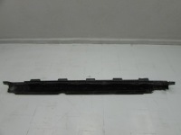 Mercedes benz gle ml w166 x166 15-19 крепеж каркас порога  правый  a1666900210 Цена, фото thumb