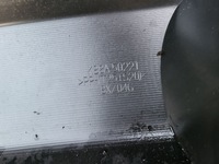 фото thumb №6, Mazda cx5 ii 17- бампер задняя новый kb8a-50221