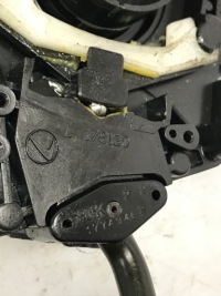 фото thumb №5, Перемикач комбінований 178855 toyota