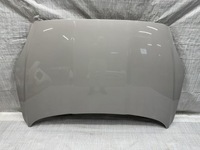 фото thumb №1, Капот jaguar e-pace x540-aa02