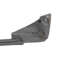 фото thumb №11, Mercedes c118 прокладка стекло правый задняя молдинг прокладка a1187350800