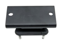 фото thumb №2, Подушка двигуна nissan navara d40 05- pathfinder r51 05- задня