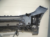 фото thumb №11, Бамперы переднее evoque 6xpdc 2019-2021