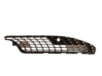 фото thumb №1, Решётка бампера перед правый mercedes w117