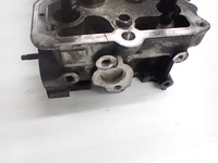 фото thumb №5, Головка renault espace iv 3.0 dci толкатели