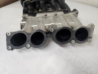 фото thumb №9, Audi a3 8l 1.8 20v колектор впускний  06a133925gb 06a133205d