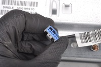 фото thumb №4, Mini r60 подушка подушка безпеки пасажира 9802752