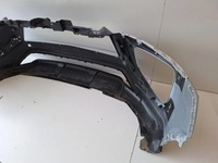 фото thumb №6, Mitsubishi eclipse cross рестайлинг бампер перед 6400k954zz оригинал