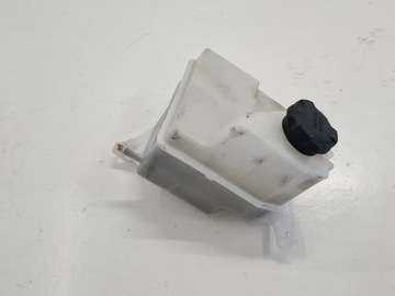 фото thumb №1, Hyundai i30 ii hb бачок расширительный 1.6crdi