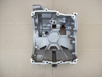 фото thumb №5, Bmw i3 i03 rex блок двигателя 8528883