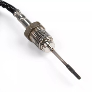 фото thumb №5, Fiat ducato 2.3 датчик температури вихлопних газів