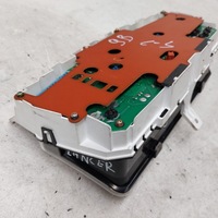 фото thumb №10, Mitsubishi lancer 2,0b счетчик приборы 769219770 eu