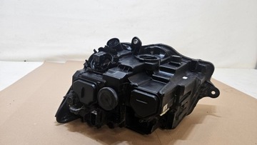 фото thumb №4, Лампа перед передня права vw t6 t6.1 рестайлінг led 7l1941036c