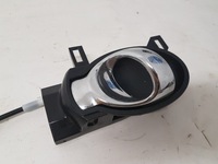 фото thumb №5, Nissan juke f15 замок правый задняя ручка