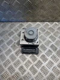 Купить Mercedes-benz b w246 w242 насос abs, фото thumb