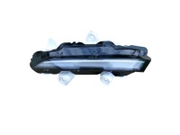 фото thumb №1, Лампа дневная правая led peugeot 208 ii 19-23