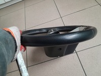 фото thumb №10, Kia proceed iii gt-line повітропровід шкіра підігрів