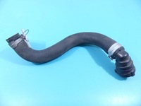 фото thumb №4, Шланг wąż трубка wody honda cr-v iii 2.2 i-dtec