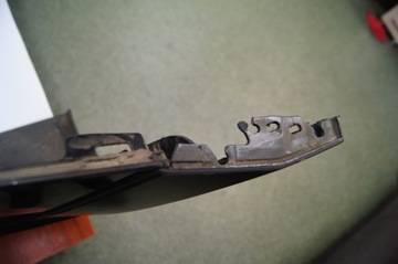 фото thumb №15, Бампер зад volvo v90 cross country 31383332 19r