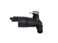 фото thumb №1, Renault laguna ii помпа омывателя 030639